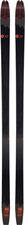 Skis Rossignol BC 80 Positrack