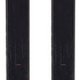 Skis Rossignol BC 80 Positrack