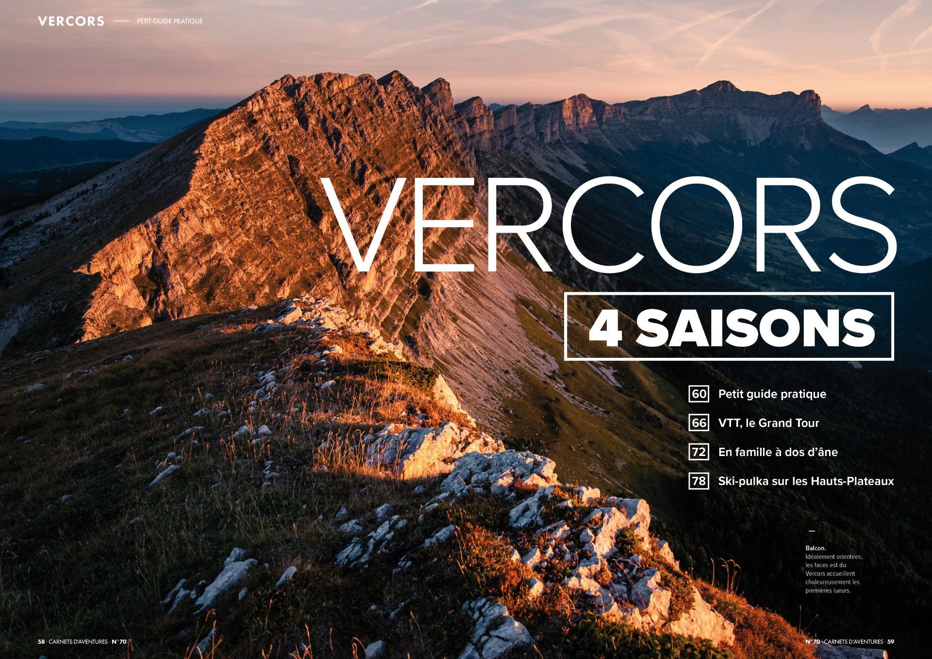 vercors-4-saisons-carnets-aventures.jpg