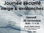 Journée