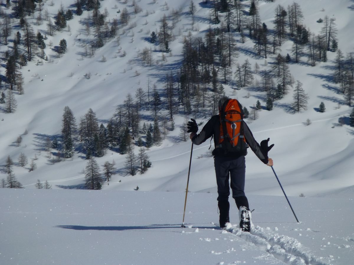 faire-sa-trace-sur-la-haute-route-des-escartons.JPG