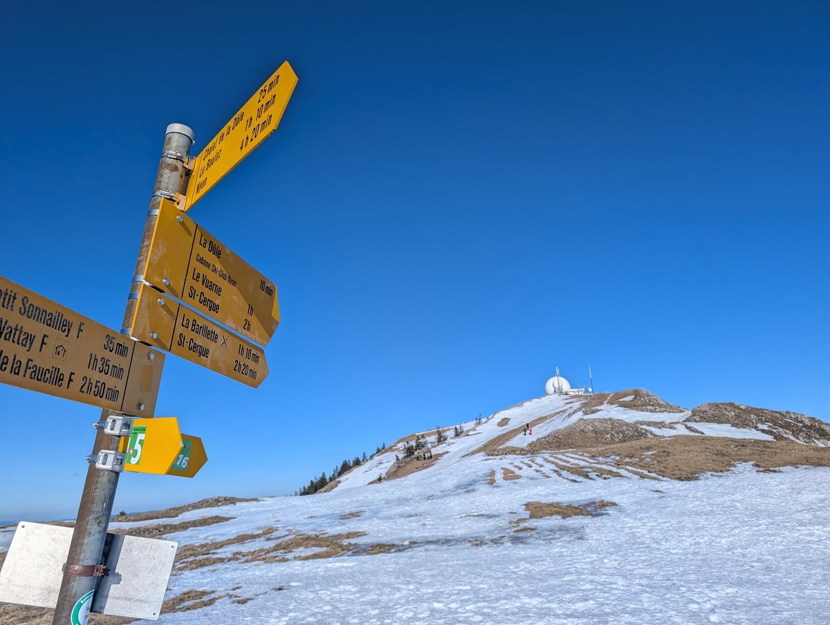 le-sommet-de-la-dole-en-ski-de-randonnee-nordique_09.jpg