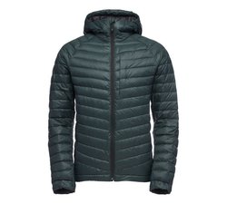 Black Diamond Access Down Hoody