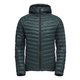 Black Diamond Access Down Hoody