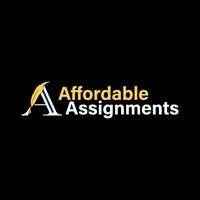 Affordable logo 1.jpg