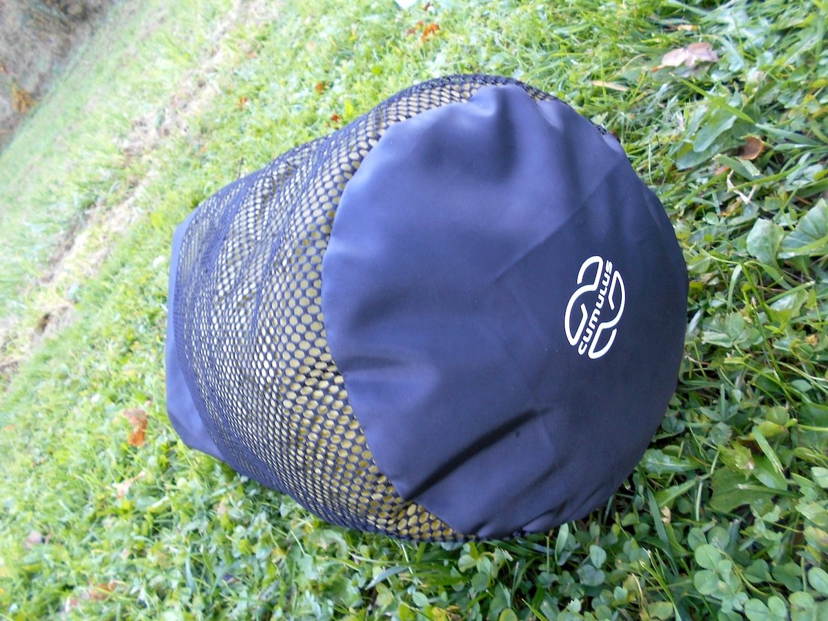 DSCN0607.JPG