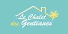 Le Chalet des Gentianes