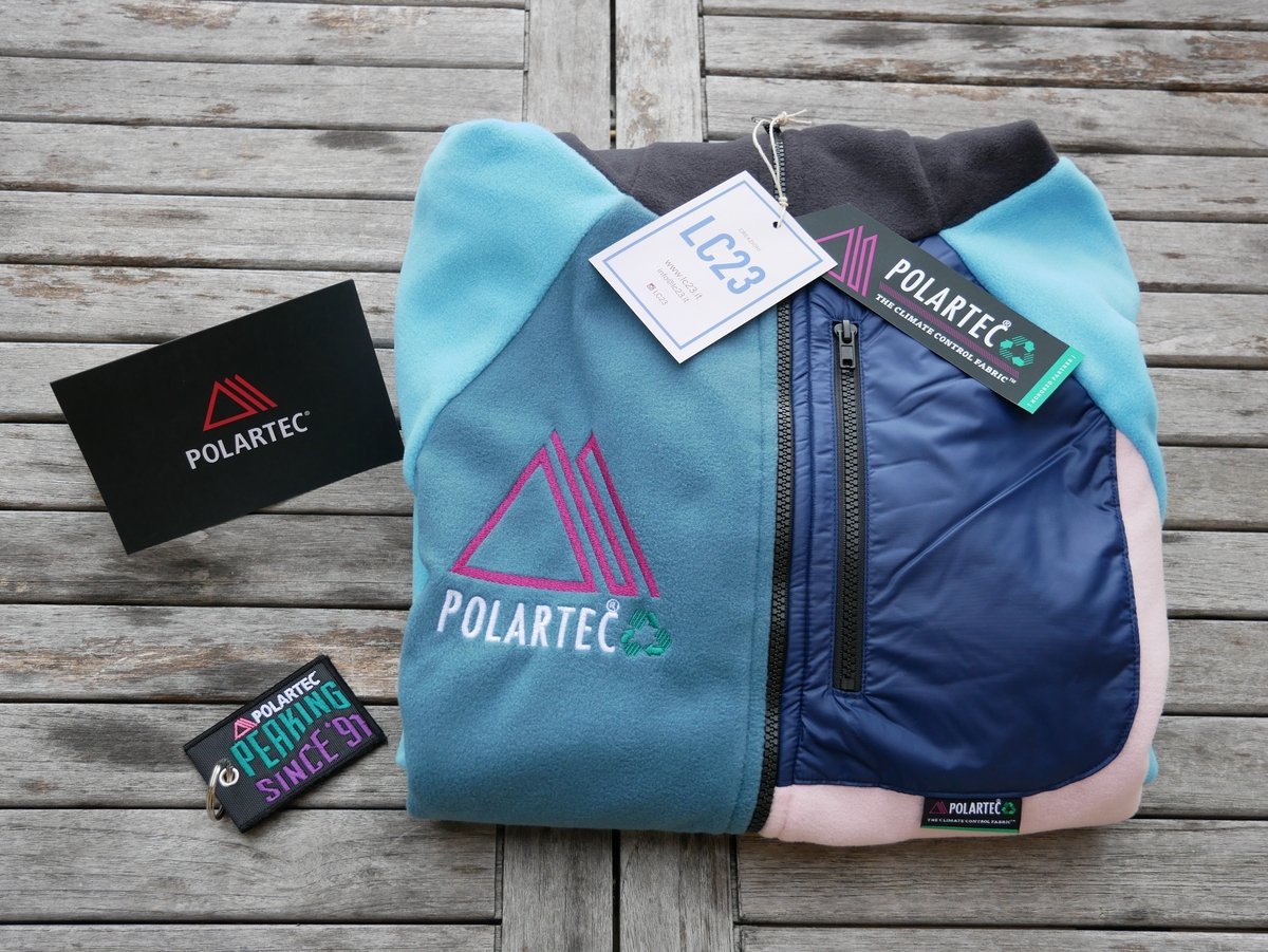 veste-polaire-polartec-polarfleece_06.JPG