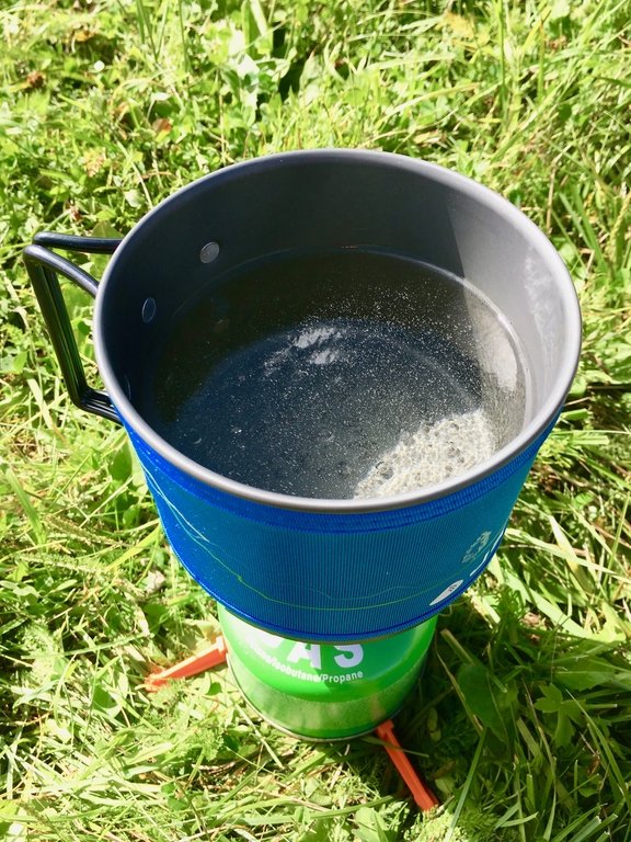 rechaud-gaz-jetboil-minimo_11.jpg