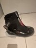 Skis de randonnée nordique + chaussures + peaux