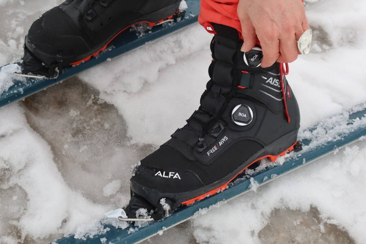 test-av-alfa-free-a-p-s-gtx-med-rottefella-xplore-crop1280.jpg
