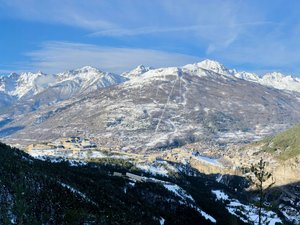 Sur les traces de Vauban
