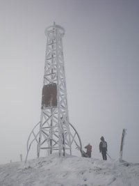 www.skirandonnenordique.com