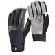 Gants black diamond arc 