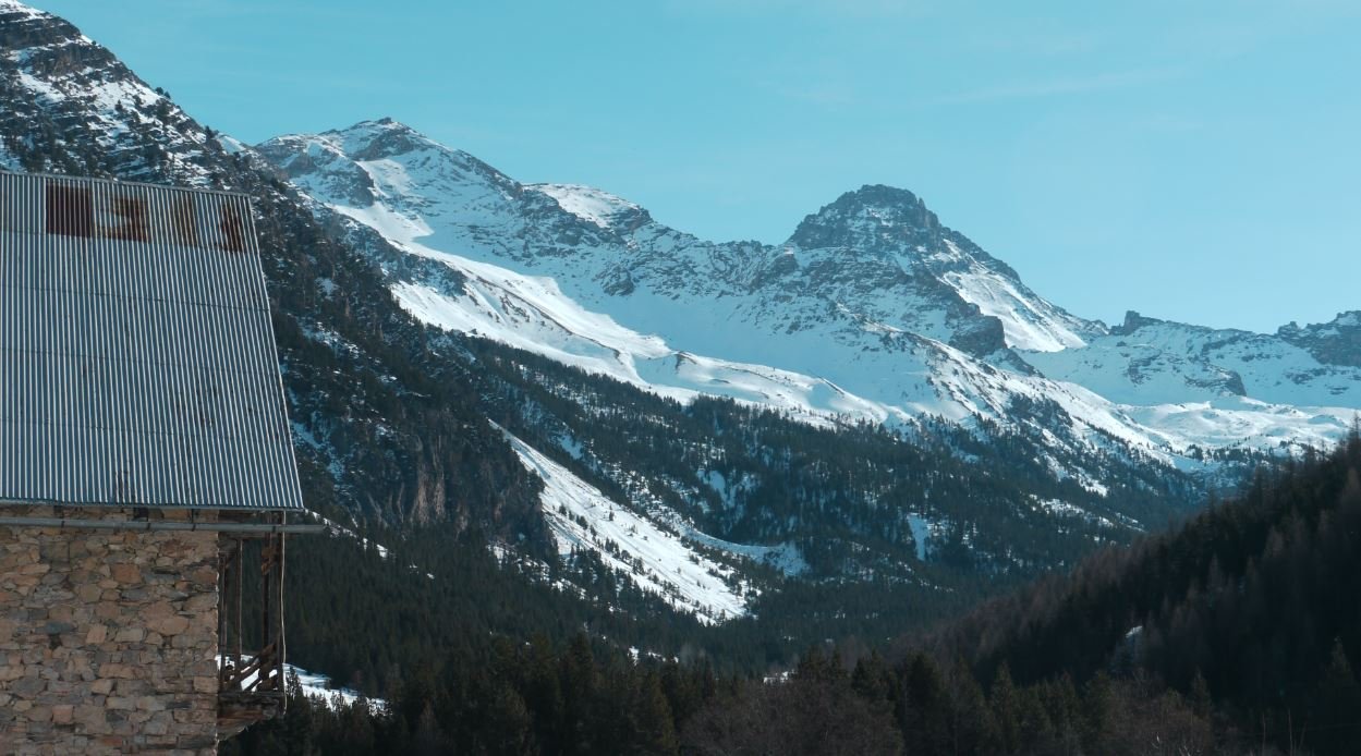 Le Grand Rochebrune.JPG