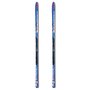 Skis Madshus Glittertind MGV