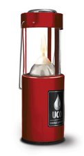 Lanterne Originale UCO