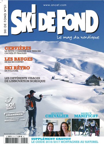 revue-ski-de-fond-magazine-51-mag-du-nordique-2016.jpg