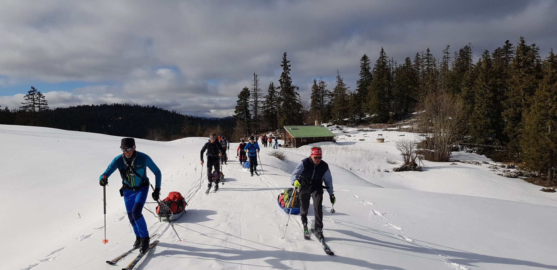 01-course-de-ski-pulka.jpg