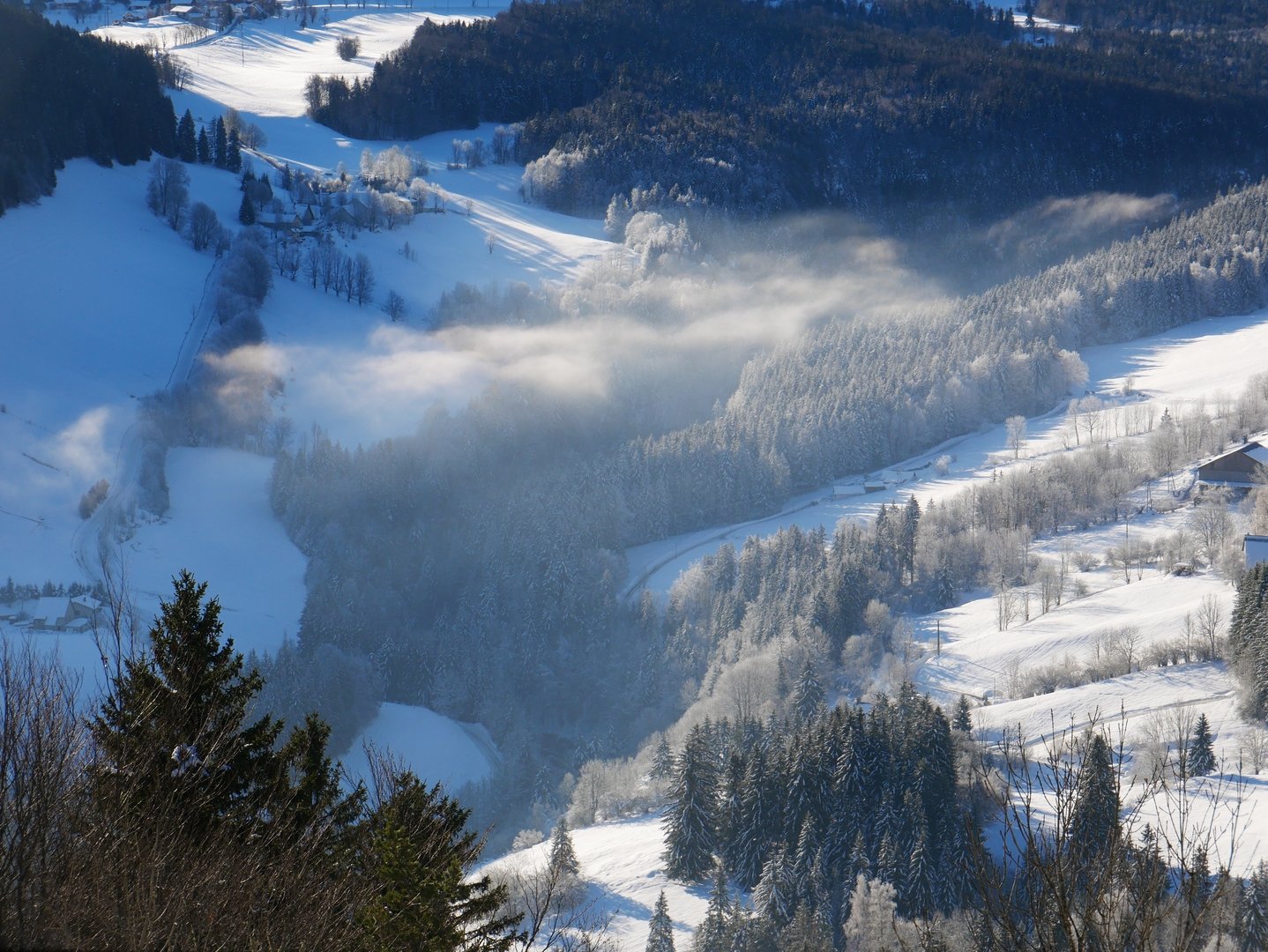 refuge-des-narces-meaudre-balcons-du-meaudret-vercors_05.JPG