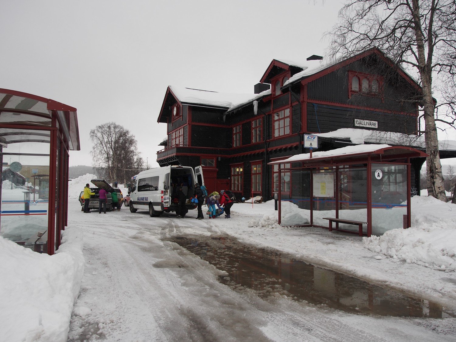 27-02-2014 taxi Gallivare-Ritsem -2.jpg