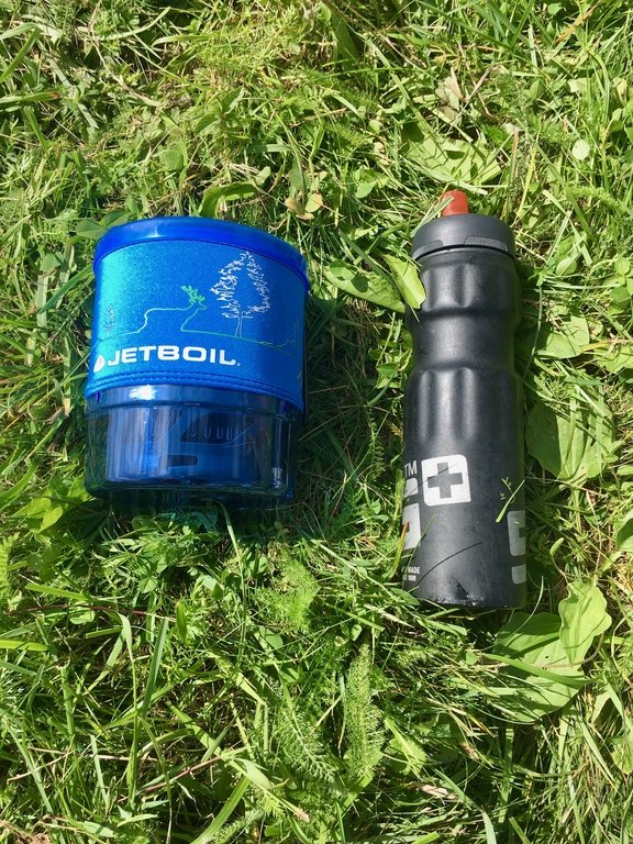 rechaud-gaz-jetboil-minimo.jpg