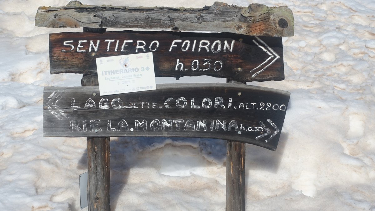 topo-srn-cervieres-mautino_06.JPG