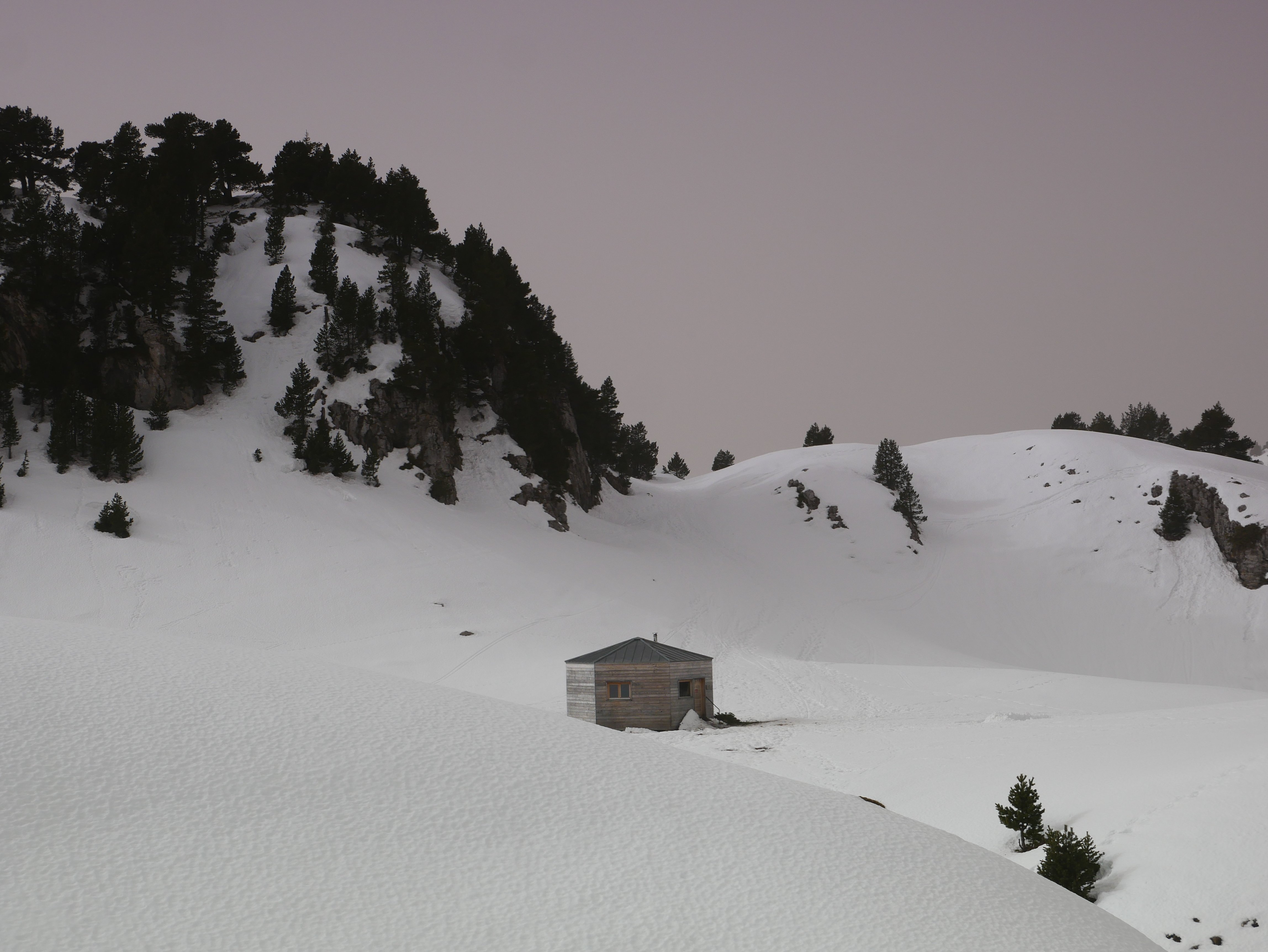 skis-srn-combeau-chaumailloux-vercors_10.JPG