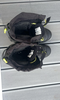 Chaussure backcountry Fischer BC6 X NNBC pointure 40
