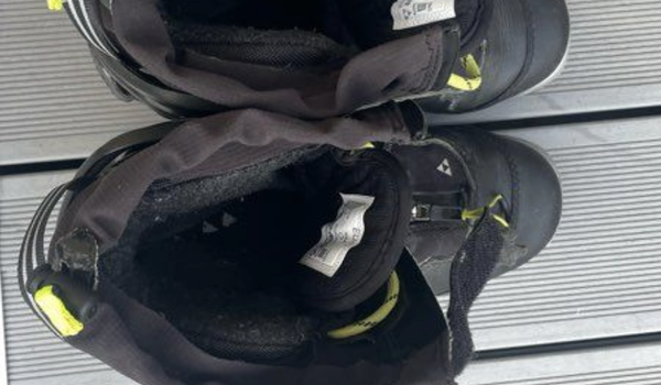 Capture d’écran 2025-11-20 à 09.42.49.png