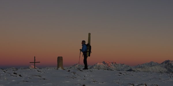 Les Hauts Plateaux de Chartreuse