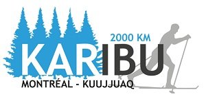 Le projet fou des Karibu !