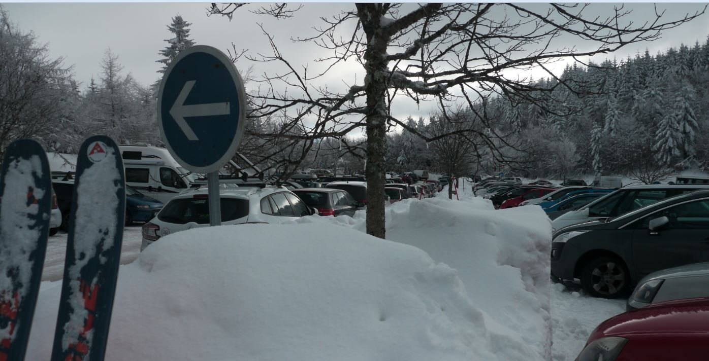 parking.JPG