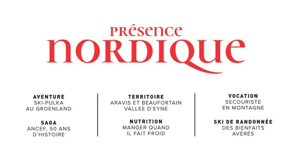 Couverture-revue-Presence-Nordique-57-ancef.jpg