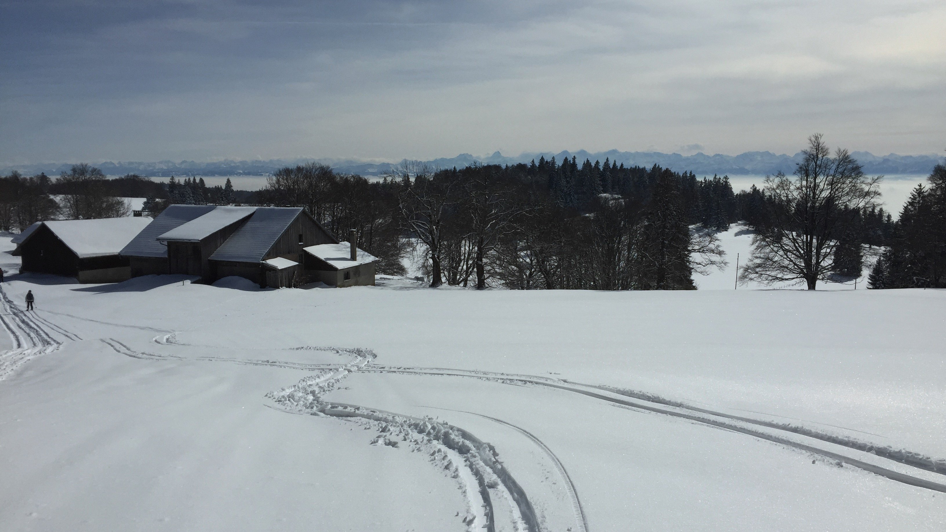 Haute route du Jura suisse (4).jpg