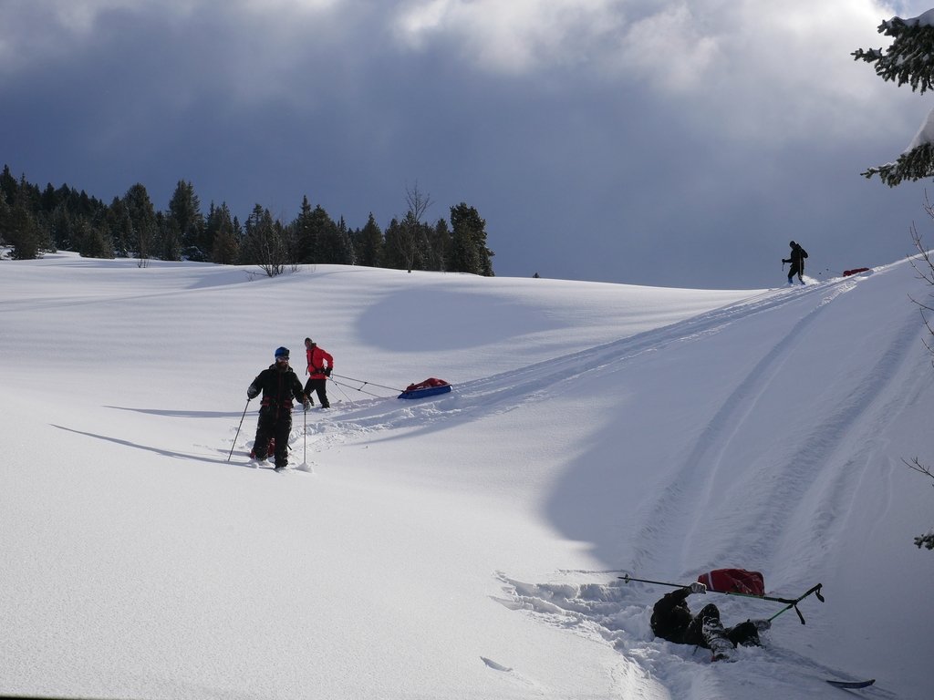 descente-canyon-des-erges-vercors.JPG