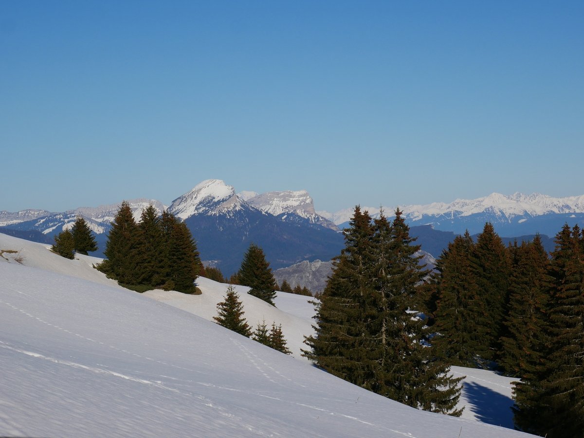 skis-srn-les-aigaux-la-moliere-vercors_08.JPG