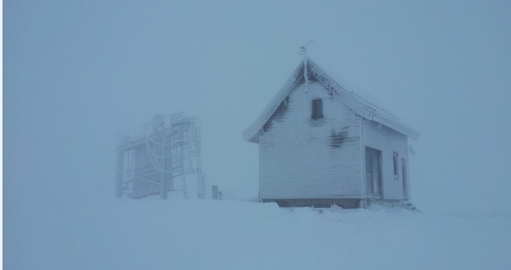 Sancy 20150106 siberie.JPG