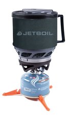 Réchaud Jetboil Minimo