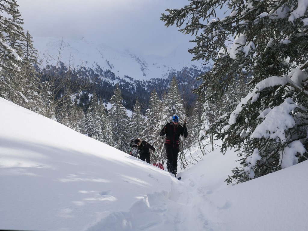 ski-dans-le-canyon-des-erges.JPG