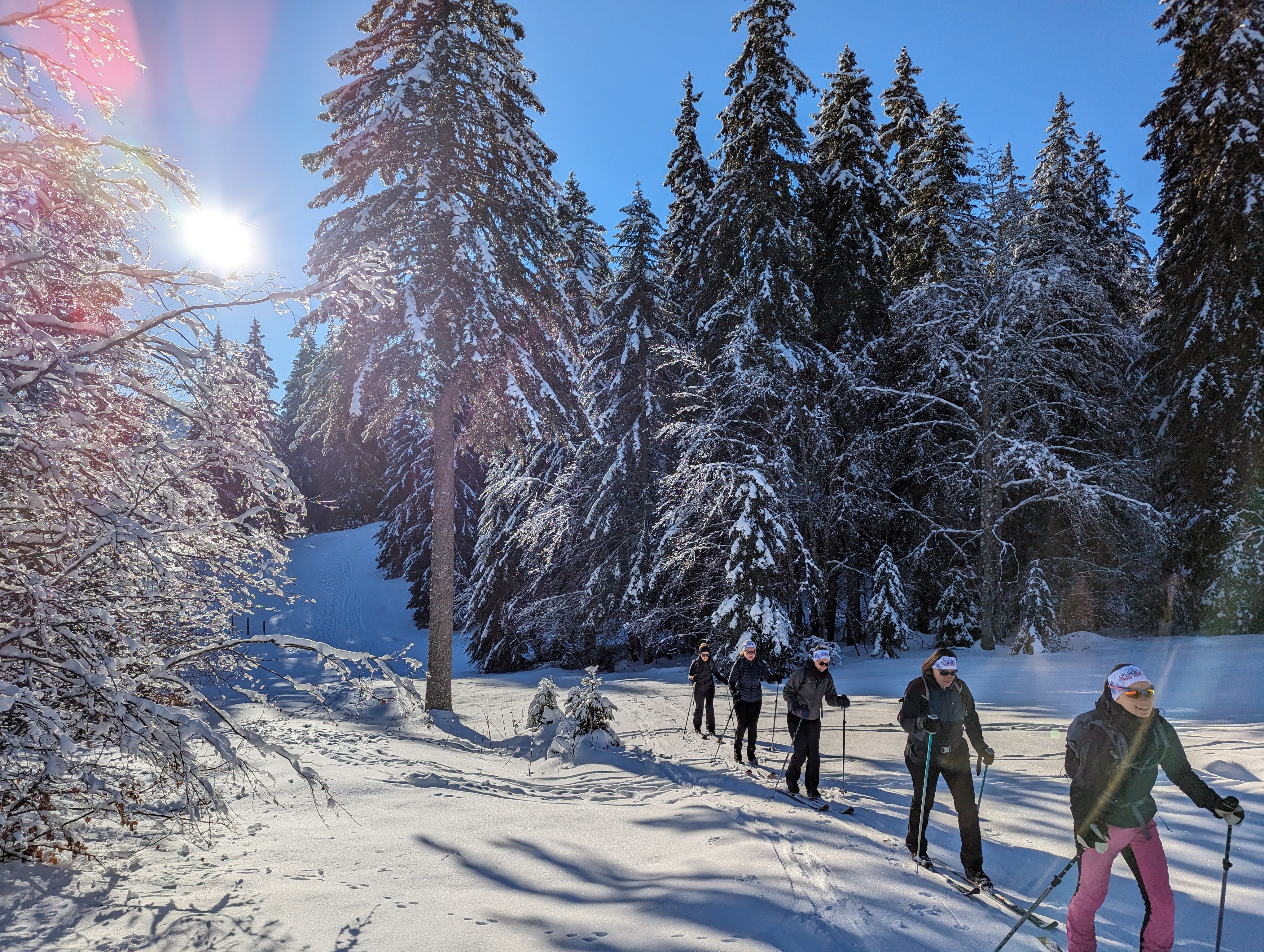 ski-randonnee-nordique-zelles-blanches-vercors.jpg