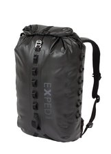 Exped Torrent 30 litres