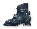 Scarpa T4 (MP 29.5)