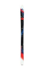 Skis Madshus Annum 78