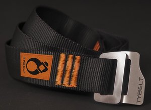 Ceinture multifonction Tybelt