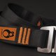 Ceinture multifonction Tybelt