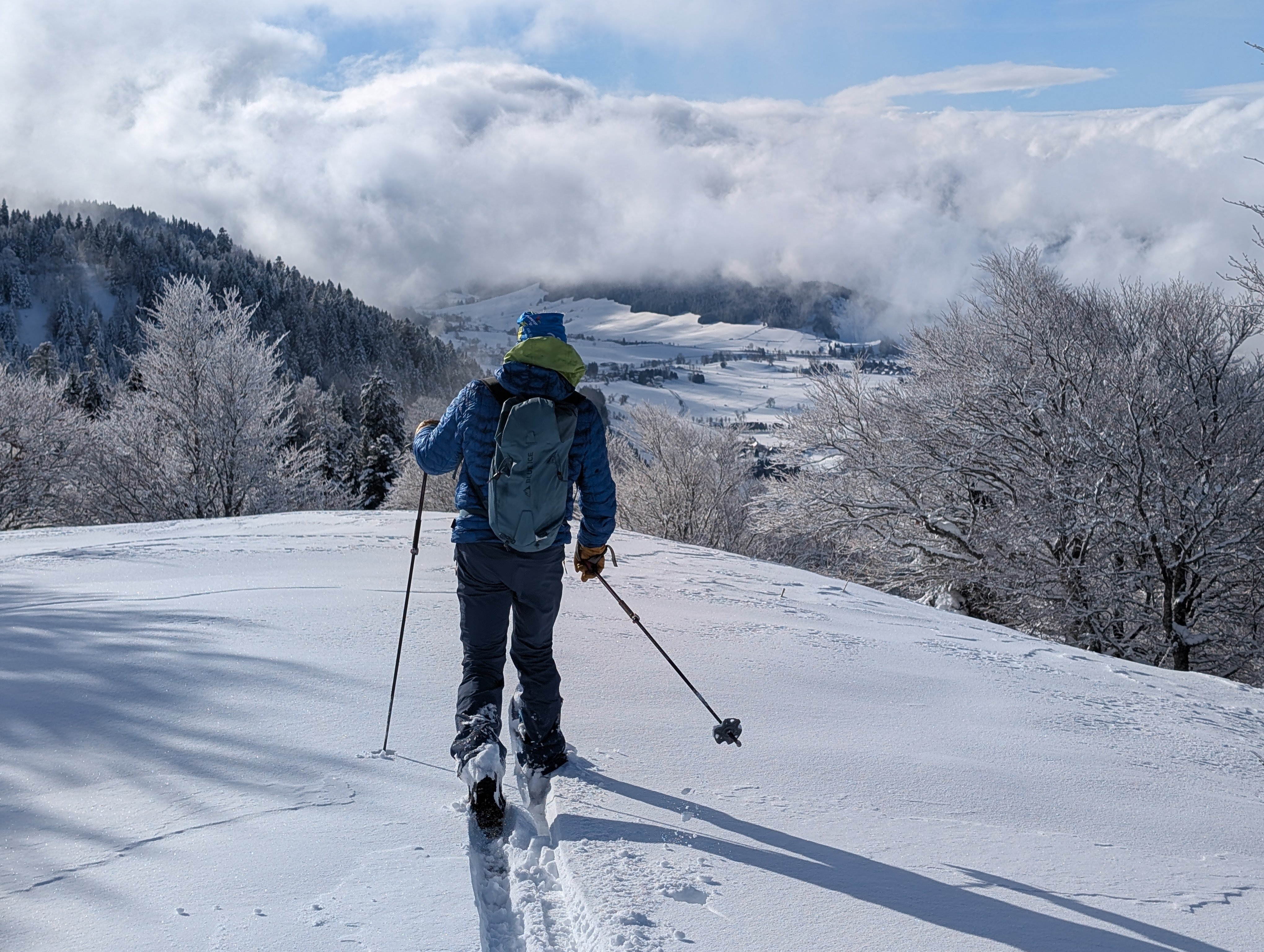 initiation-ski-de-randonnee-nordique_02.jpg
