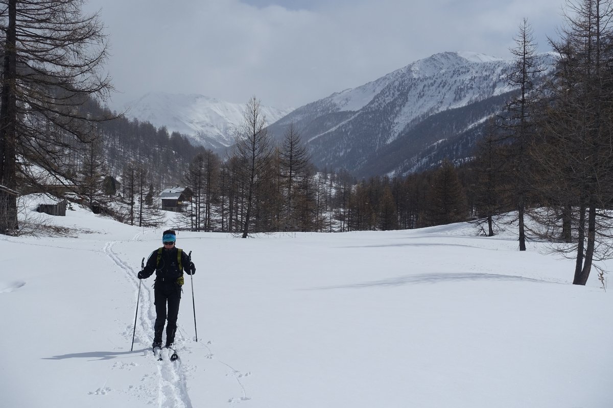 ski-srn-nevache-laval-rando-nordique_10.JPG