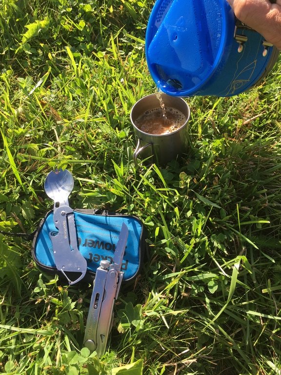 rechaud-gaz-jetboil-minimo_10.jpg