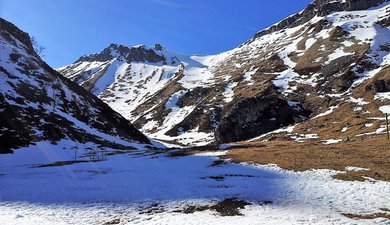 Val de Coure